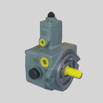 hidrolik-motorlar-g HİDROLİK