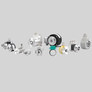 otomasyon-encoder-gy OTOMASYON