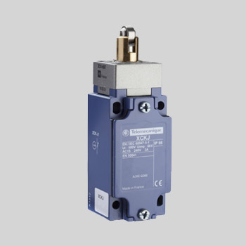 otomasyon-limitswitch-gy OTOMASYON