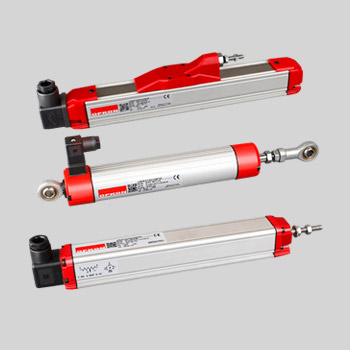 otomasyon-lineer-gy OTOMASYON