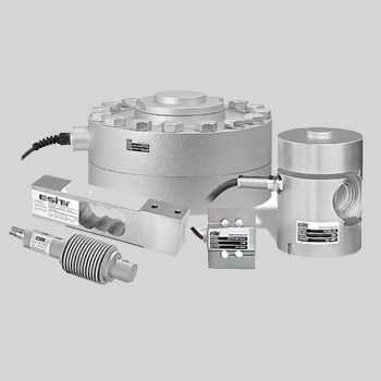 otomasyon-loadcell-g OTOMASYON