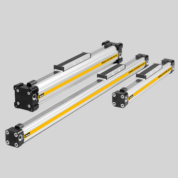 pnomatik-lineer-g PNÖMATİK SİLİNDİRLER