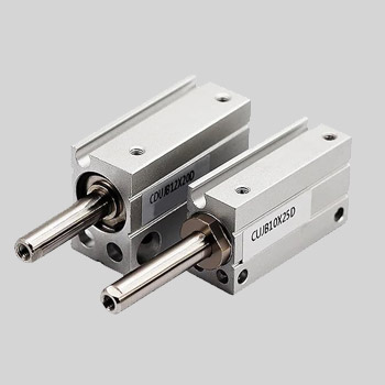 pnomatik-mini-silindir-g PNÖMATİK SİLİNDİRLER
