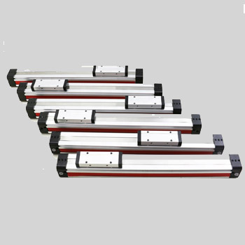 pnomatik-rodless-silindir-g PNÖMATİK SİLİNDİRLER