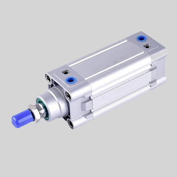 pnomatik-standard-iso-g PNÖMATİK SİLİNDİRLER
