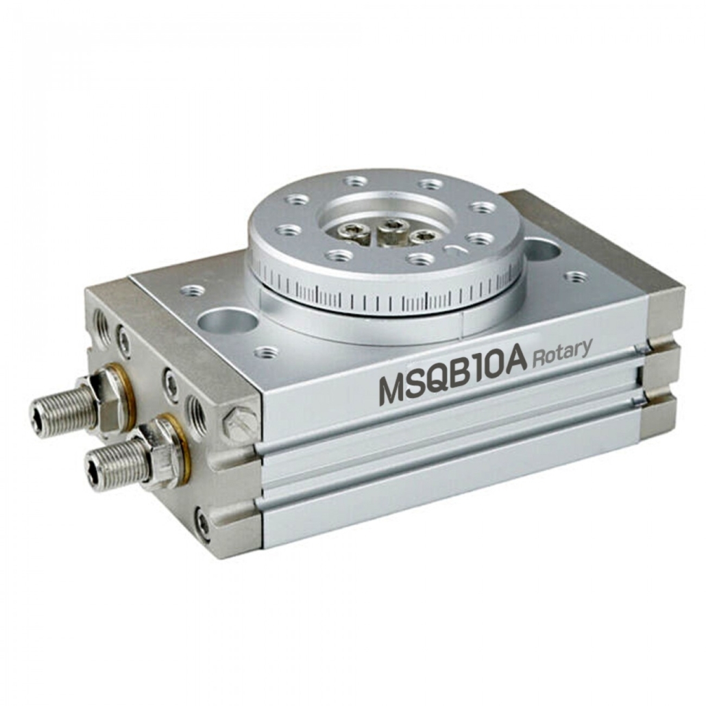 rotary-silindirler-turkmen-teknik-1-1030x1030 ROTARY SİLİNDİRLER