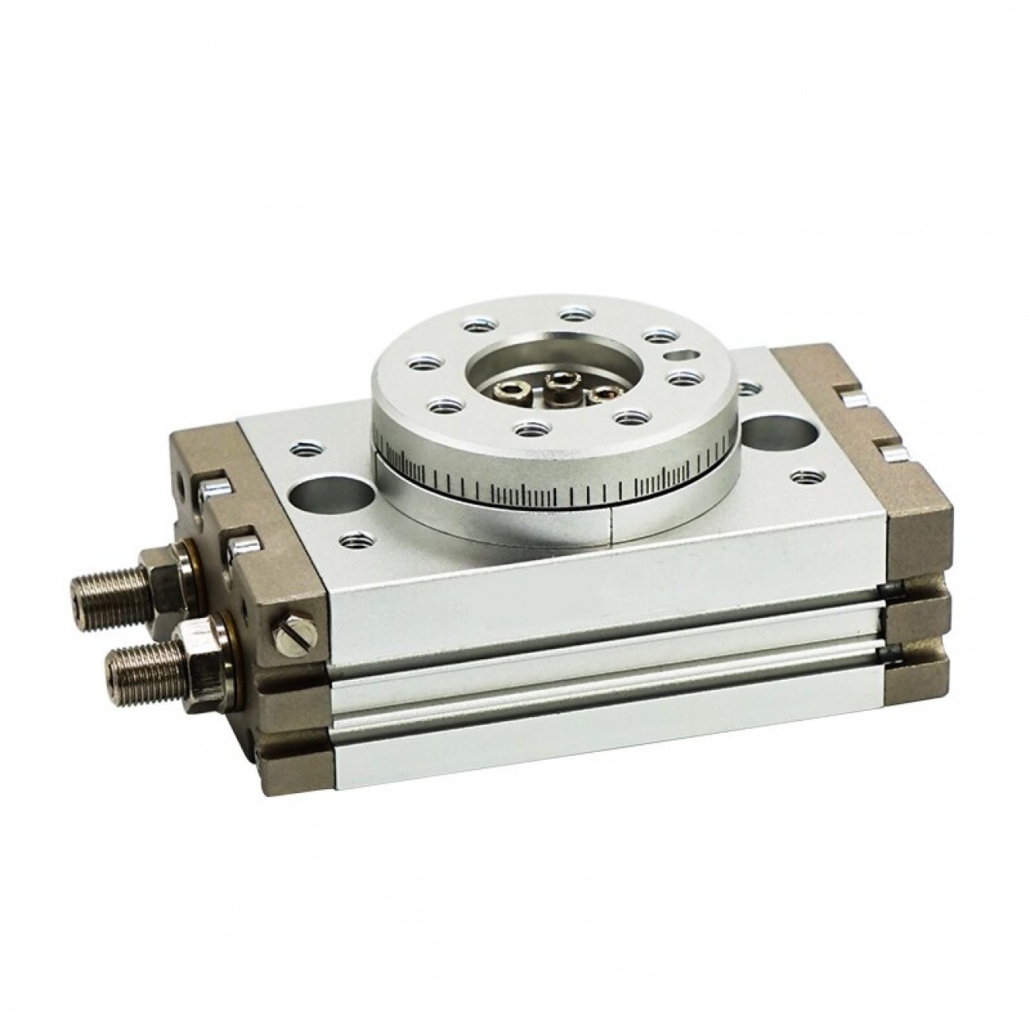 rotary-silindirler-turkmen-teknik-2-1030x1030 ROTARY SİLİNDİRLER