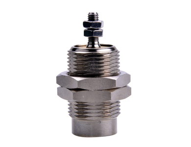 kartus-silindirler-1 KARTUŞ SİLİNDİRLER