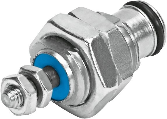 kartus-silindirler-2 KARTUŞ SİLİNDİRLER