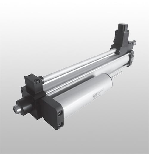 lineer-silindirler-1 LINEER SİLİNDİRLER