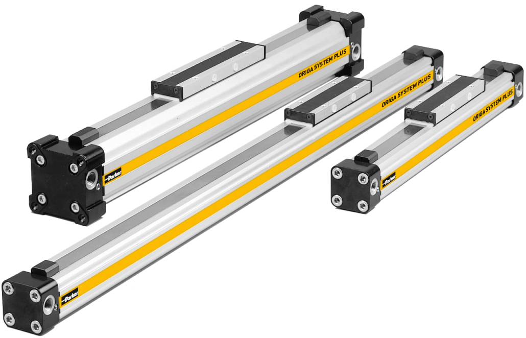 lineer-silindirler-2-1030x662 LINEER SİLİNDİRLER