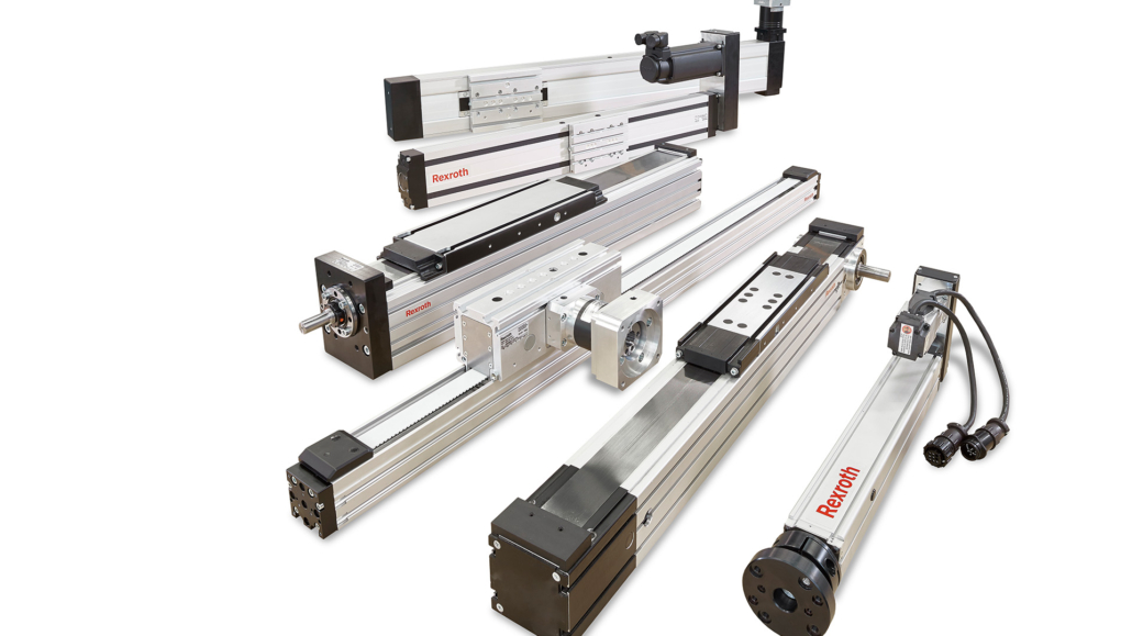 lineer-silindirler-3-1030x579 LINEER SİLİNDİRLER