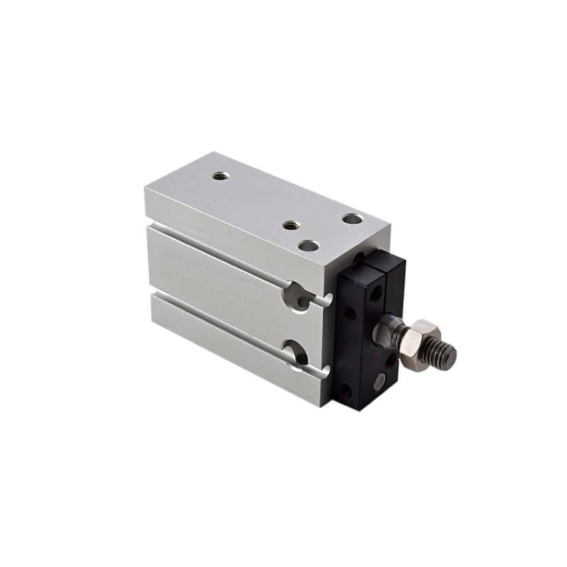 mini-silindirler-1 MİNİ SİLİNDİRLER