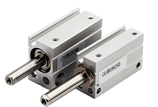 mini-silindirler-2 MİNİ SİLİNDİRLER