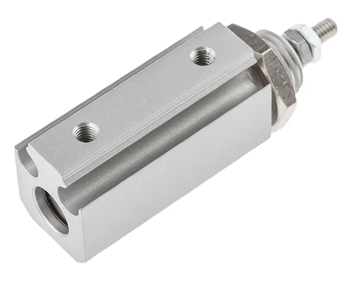 mini-silindirler-3 MİNİ SİLİNDİRLER