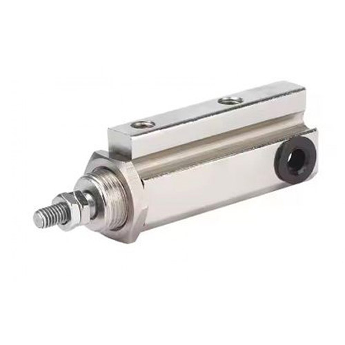 mini-silindirler-4 MİNİ SİLİNDİRLER