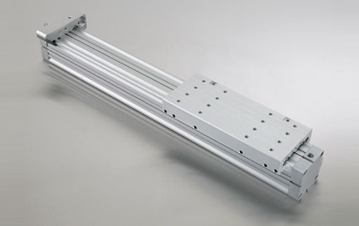 rodless-silindirler-1 RODLESS SİLİNDİRLER