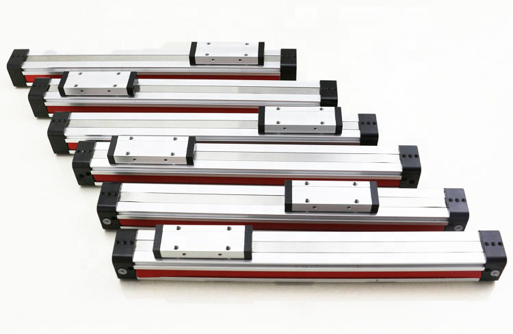 rodless-silindirler-2 RODLESS SİLİNDİRLER