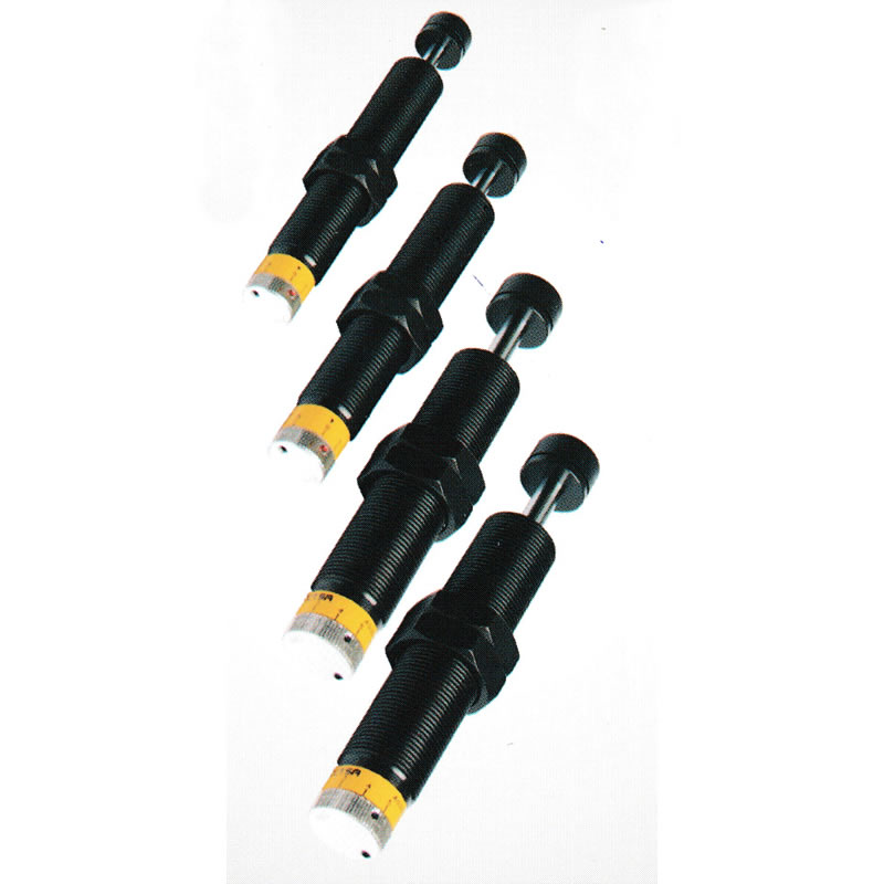 sok-emiciler-2 ŞOK EMİCİLER