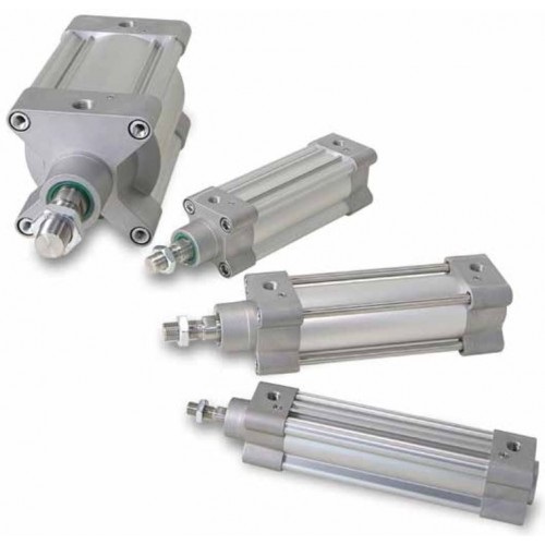 standart-iso-silindirler-1 STANDART ISO SİLİNDİRLER