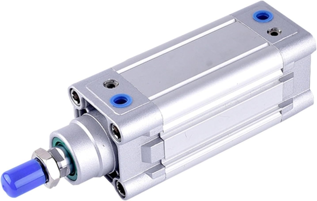 standart-iso-silindirler-2-1030x652 STANDART ISO SİLİNDİRLER