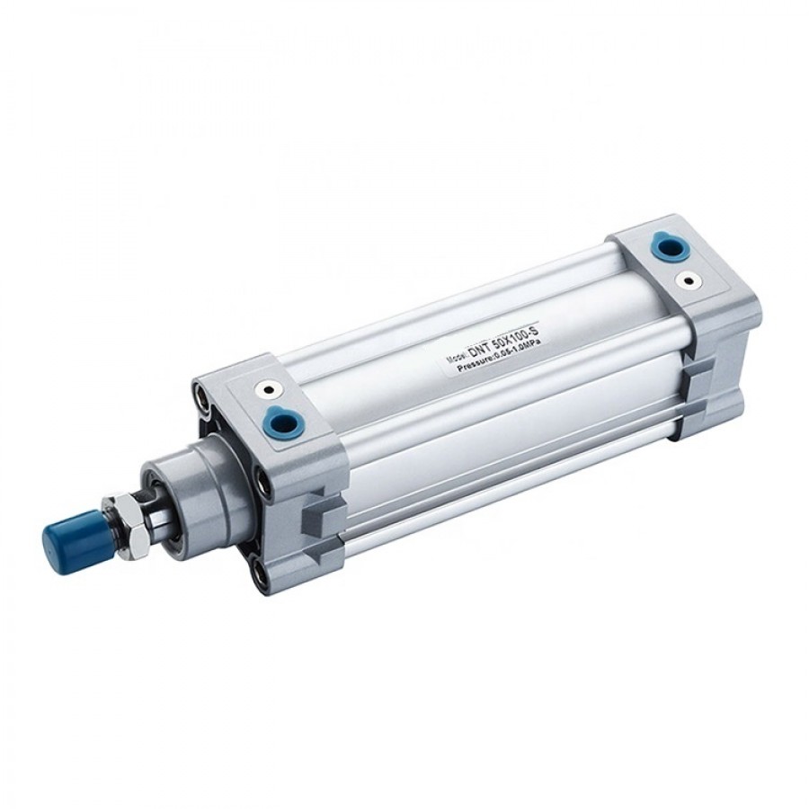 standart-iso-silindirler-3 STANDART ISO SİLİNDİRLER