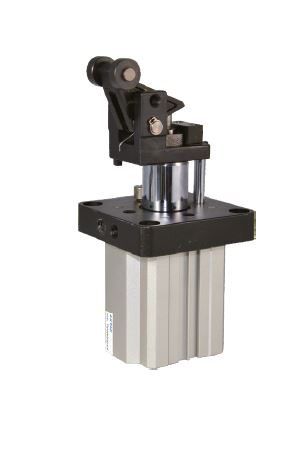 stopper-silindirler-1 STOPPER SİLİNDİRLER