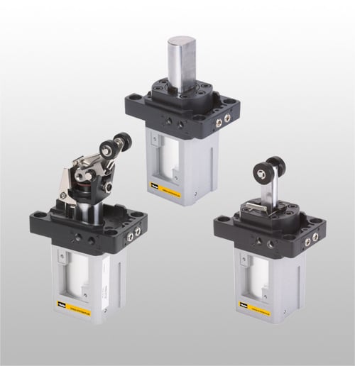 stopper-silindirler-2 STOPPER SİLİNDİRLER