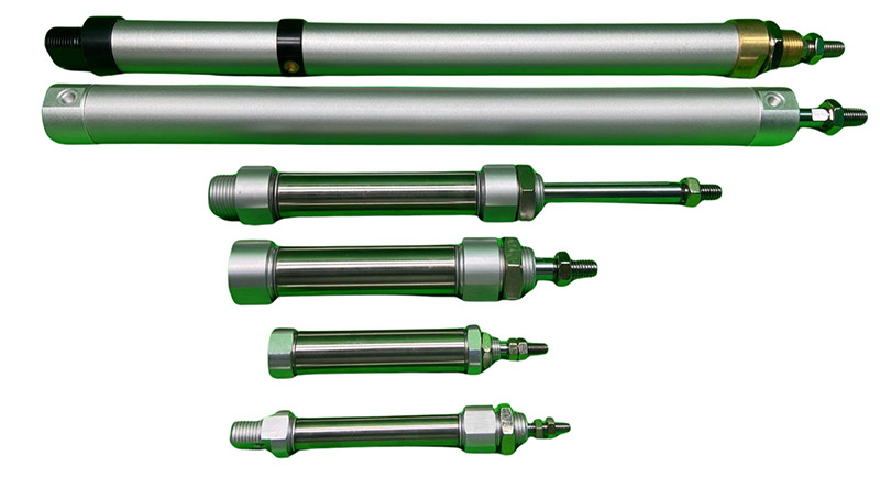 kalem-silindirler-turkmen-technic KALEM SİLİNDİRLER