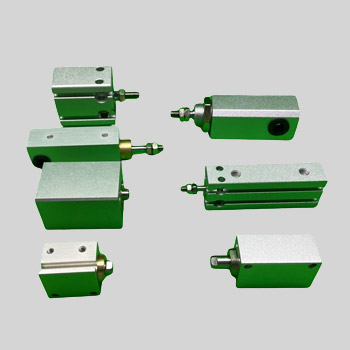 multi-mount-silindirler-turkmen-technic PNÖMATİK SİLİNDİRLER