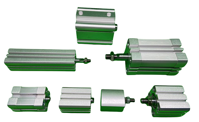 pnomatik-kompakt-silindirler-turkmen-technic KOMPAKT SİLİNDİRLER
