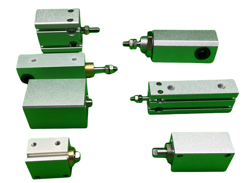 pnomatik-multi-mount-silindirler-turkmen-technic MULTI-MOUNT SİLİNDİRLER