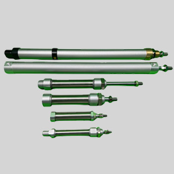 pnomatik-silindirler-kalem-silindir-turkmen-technic PNÖMATİK SİLİNDİRLER