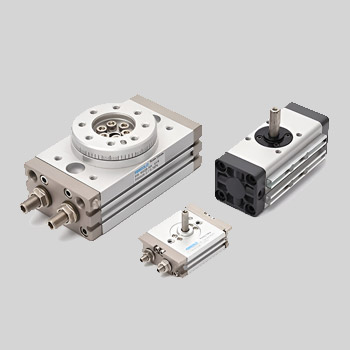 pnomatik-silindirler-rotary-silindir-turkmen-technic PNÖMATİK SİLİNDİRLER